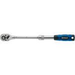 SW-Stahl Teleskopratsche 1/4Zoll 05716L SW-Stahl Teleskopratsche 1/4Zoll 05716L