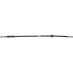 A.B.S. Bremsschlauch SL6216
