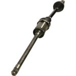 Antriebswelle 49-2304 Antriebswelle 49-2304