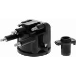 V46-70-0036 Vemo Zündverteilerkappe V46-70-0036