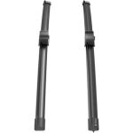 Bosch Scheibenwischer Aerotwin A079S 3397007079 Bosch Scheibenwischer Aerotwin A079S 3397007079