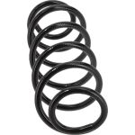 MONROE Fahrwerksfeder SP3333 MONROE Fahrwerksfeder SP3333