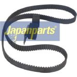 Japanparts Timing-Kit KDD-007 Japanparts Timing-Kit KDD-007