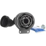 SKF Steckwelle VKJA 8554 SKF Steckwelle VKJA 8554