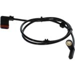 15 403 077 Sensor, Raddrehzahl HA 0 986 594 546 15 403 077 Sensor, Raddrehzahl HA 0 986 594 546