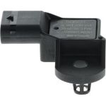 Drucksensor 0 261 230 254 Drucksensor 0 261 230 254