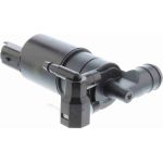 Vemo Scheibenwaschpumpe V42-08-0004 Vemo Scheibenwaschpumpe V42-08-0004