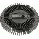 Sachs Kühlerlüfterkupplung 2300 102 031 Sachs Kühlerlüfterkupplung 2300 102 031