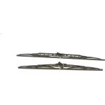 Bosch Wischerblatt 531S 3397118403 Bosch Wischerblatt 531S 3397118403