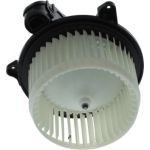 Bosch Gebläse 0 130 115 808 Bosch Gebläse 0 130 115 808