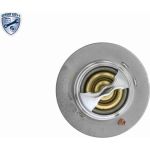 Vemo Kühlmittelthermostat V25-99-1708 Vemo Kühlmittelthermostat V25-99-1708