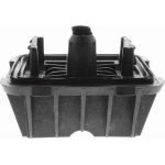 Vaico Wagenheberaufnahme V20-1945 Vaico Wagenheberaufnahme V20-1945