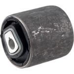A.B.S. Stiller Block 271504 A.B.S. Stiller Block 271504