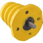 Puffer - Federung/Dämpfung Chrysler T. Voyager/Grand Voyager 88-07 M10 00132476 Puffer - Federung/Dämpfung Chrysler T. Voyager/Grand Voyager 88-07 M10 00132476