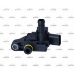 NRF Sensor, Abgasdruck 708021 NRF Sensor, Abgasdruck 708021