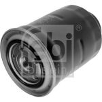 FEBI BILSTEIN Kraftstofffilter 184272 FEBI BILSTEIN Kraftstofffilter 184272