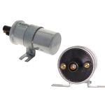 Valeo Zündspule 245010 Valeo Zündspule 245010