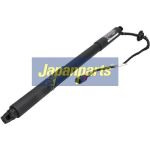 Japanparts Gasdruckfeder ZY-0086L Japanparts Gasdruckfeder ZY-0086L