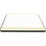 VEMO Filter, Innenraumluft V22-30-2020 VEMO Filter, Innenraumluft V22-30-2020