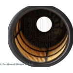 BluePrint Luftfilter ADV182250 BluePrint Luftfilter ADV182250