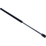 Gasfeder, Koffer-/Laderaum 12-0082 Gasfeder, Koffer-/Laderaum 12-0082
