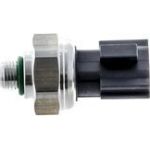 Druckschalter, Klimaanlage ASE 11 000P