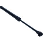Gasfeder, Koffer-/Laderaum 210717 Gasfeder, Koffer-/Laderaum 210717