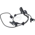 A.B.S. ABS Sensor 31044 A.B.S. ABS Sensor 31044