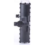 Nissens Wasserkühler PKW 606296 Nissens Wasserkühler PKW 606296