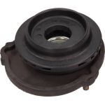 MAXGEAR Fahrwerkslager 72-3217 Fiat Doblo Combi rechts 09- mit Lager MAXGEAR Fahrwerkslager 72-3217 Fiat Doblo Combi rechts 09- mit Lager