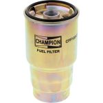 CHAMPION Kraftstofffilter CFF100452 CHAMPION Kraftstofffilter CFF100452
