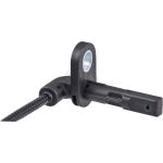 A.B.S. Sensor, Raddrehzahl 32125 A.B.S. Sensor, Raddrehzahl 32125