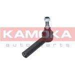9010233 Kamoka Spurstangenkopf 9010233 9010233 Kamoka Spurstangenkopf 9010233