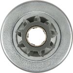 FREILAUFGETRIEBE, STARTER SD3062P FREILAUFGETRIEBE, STARTER SD3062P