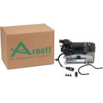 WABCO Kompressor/Druckluftanlage P-3483 WABCO Kompressor/Druckluftanlage P-3483