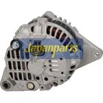 Japanparts Generator ALC380 Japanparts Generator ALC380