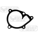 GRAF Wasserpumpe PA1508 GRAF Wasserpumpe PA1508
