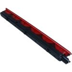 VAG Original 6H0945097A 6H0945097A Bremsleuchte VW Lupo 99-06, Transporter 03 – – OE-Nr. 6H0945097A
