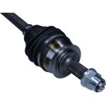 Antriebswelle 49-1147 Antriebswelle 49-1147