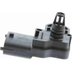 Vemo Ladedrucksensor V27-72-0002 Vemo Ladedrucksensor V27-72-0002