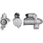 STARTER ELS25-5248 STARTER ELS25-5248