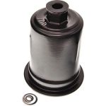 Kraftstofffilter 26-2264 Kraftstofffilter 26-2264
