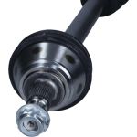 MAXGEAR Antriebswelle 27-1261MG 49-1778 MAXGEAR Antriebswelle 27-1261MG 49-1778