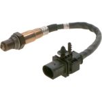 Bosch Lambdasonde 0 281 004 105 Bosch Lambdasonde 0 281 004 105