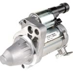 DENSO Starter DSN1492 DENSO Starter DSN1492