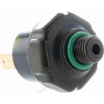Vemo Druckschalter für Klimaanlage V30-73-0117 Vemo Druckschalter für Klimaanlage V30-73-0117