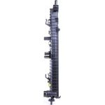 Wasserkühler PKW 67188 Wasserkühler PKW 67188