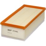 HENGST FILTER Luftfilter E1046L HENGST FILTER Luftfilter E1046L