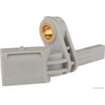 Herth+Buss Elparts ABS Sensor 70660053 Herth+Buss Elparts ABS Sensor 70660053