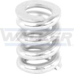 Walker Montagesatz 82598 Walker Montagesatz 82598